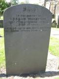image of grave number 367754